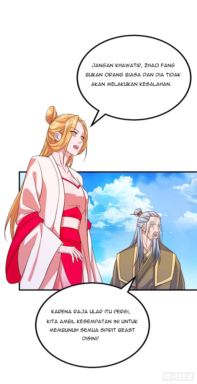 image-komik-strongest-leveling-chapter-108-25/26