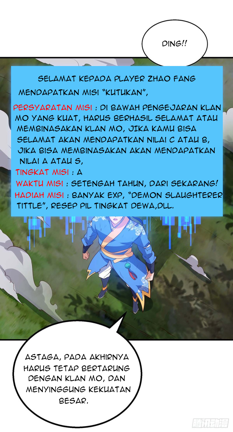 image-komik-strongest-leveling-chapter-109-2/34