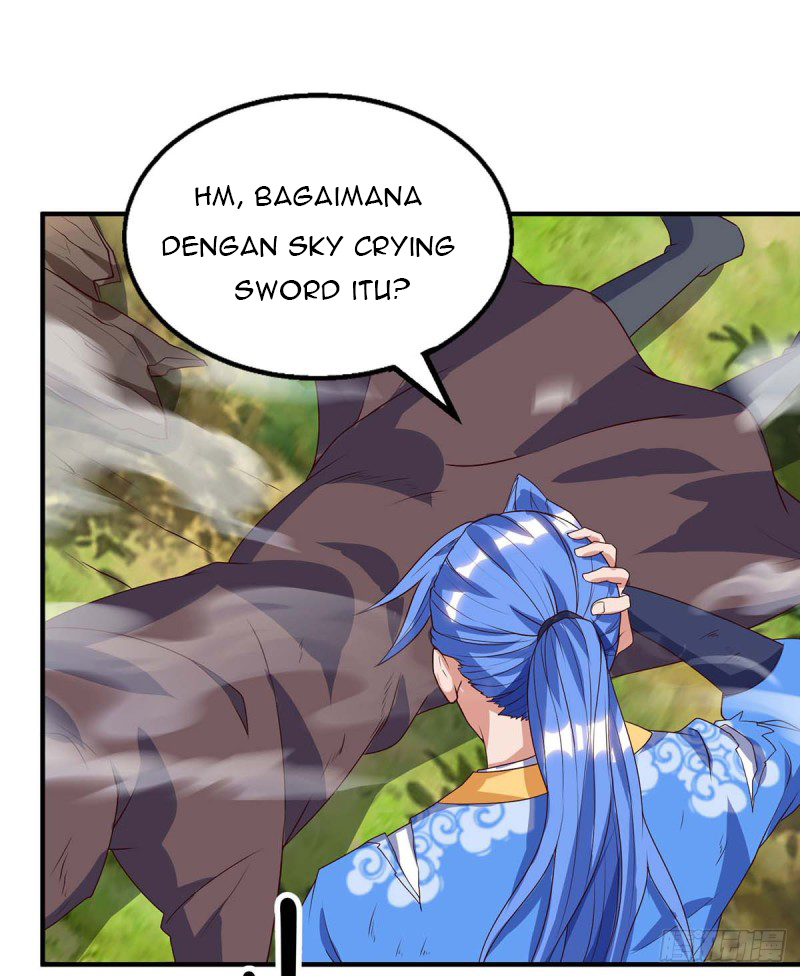 image-komik-strongest-leveling-chapter-109-5/34