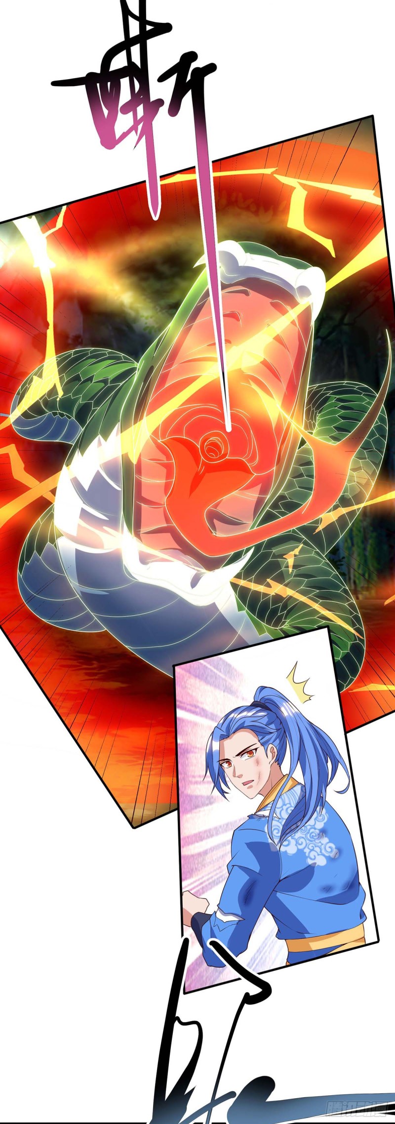 image-komik-strongest-leveling-chapter-109-6/34