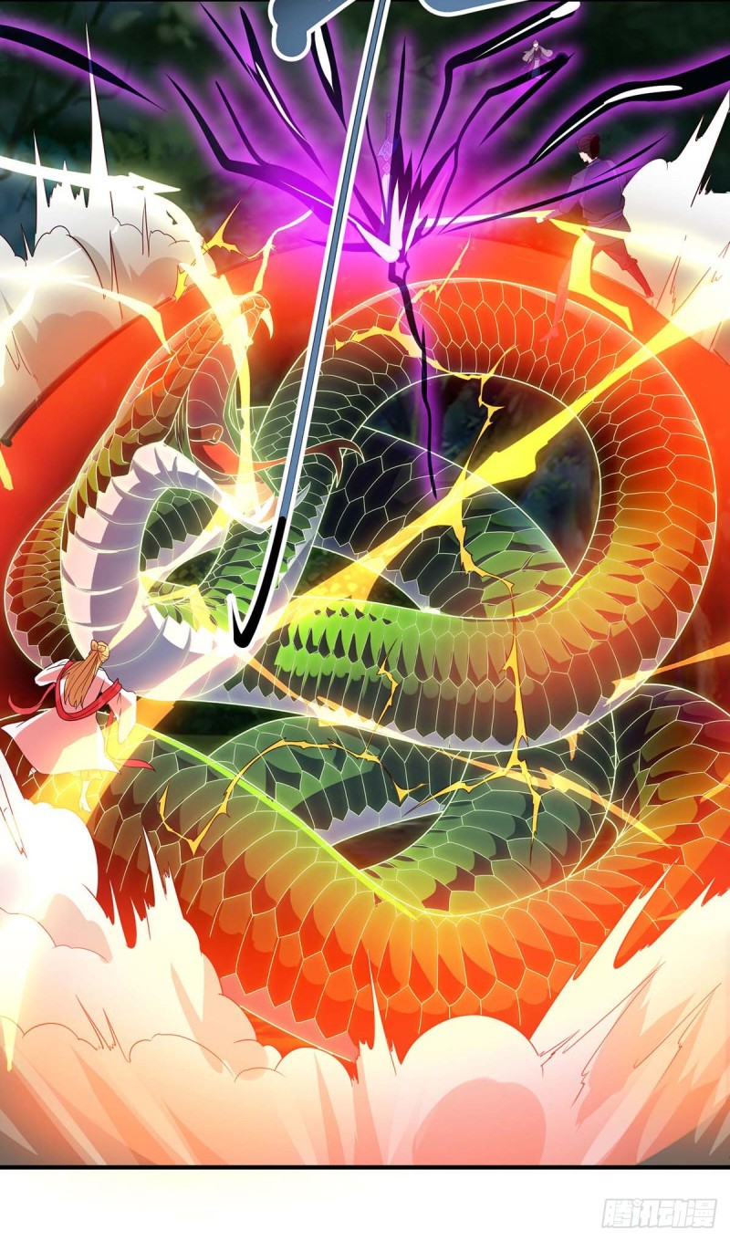 image-komik-strongest-leveling-chapter-109-7/34