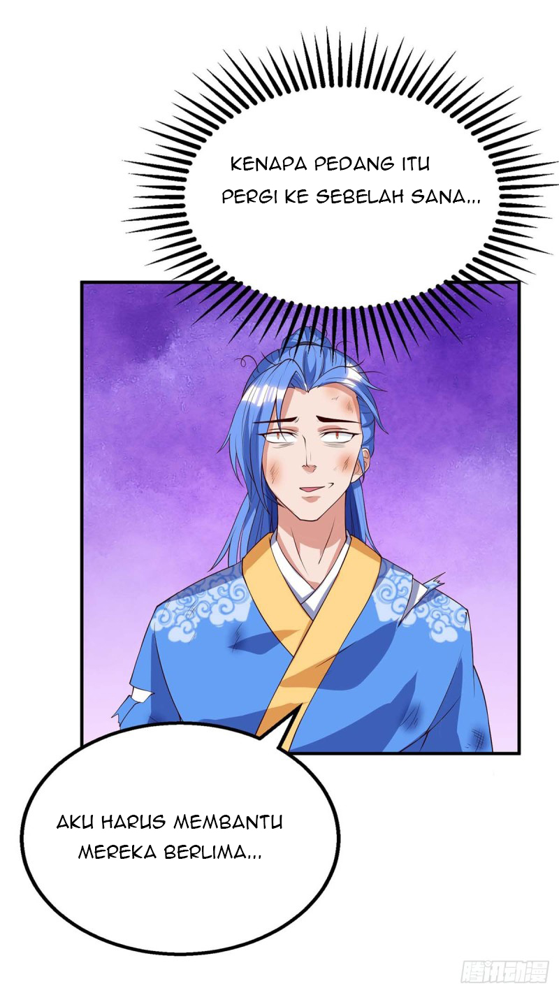 image-komik-strongest-leveling-chapter-109-8/34