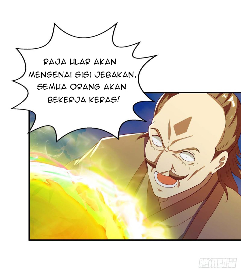image-komik-strongest-leveling-chapter-109-9/34
