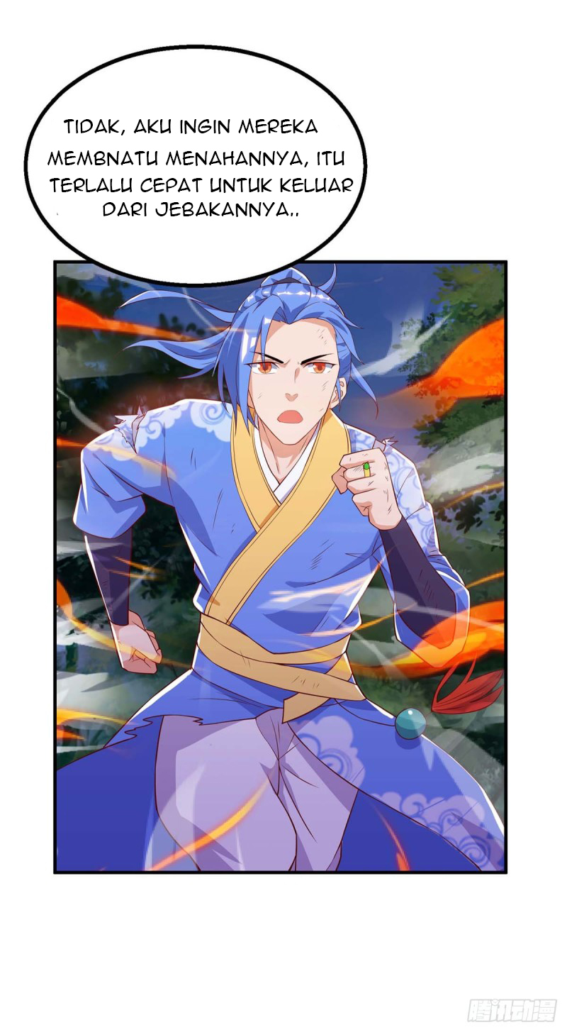 image-komik-strongest-leveling-chapter-109-11/34