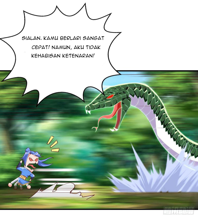 image-komik-strongest-leveling-chapter-109-14/34