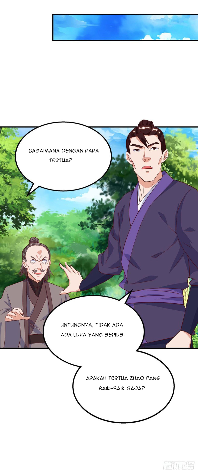 image-komik-strongest-leveling-chapter-109-15/34