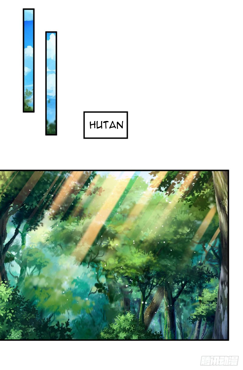 image-komik-strongest-leveling-chapter-109-18/34