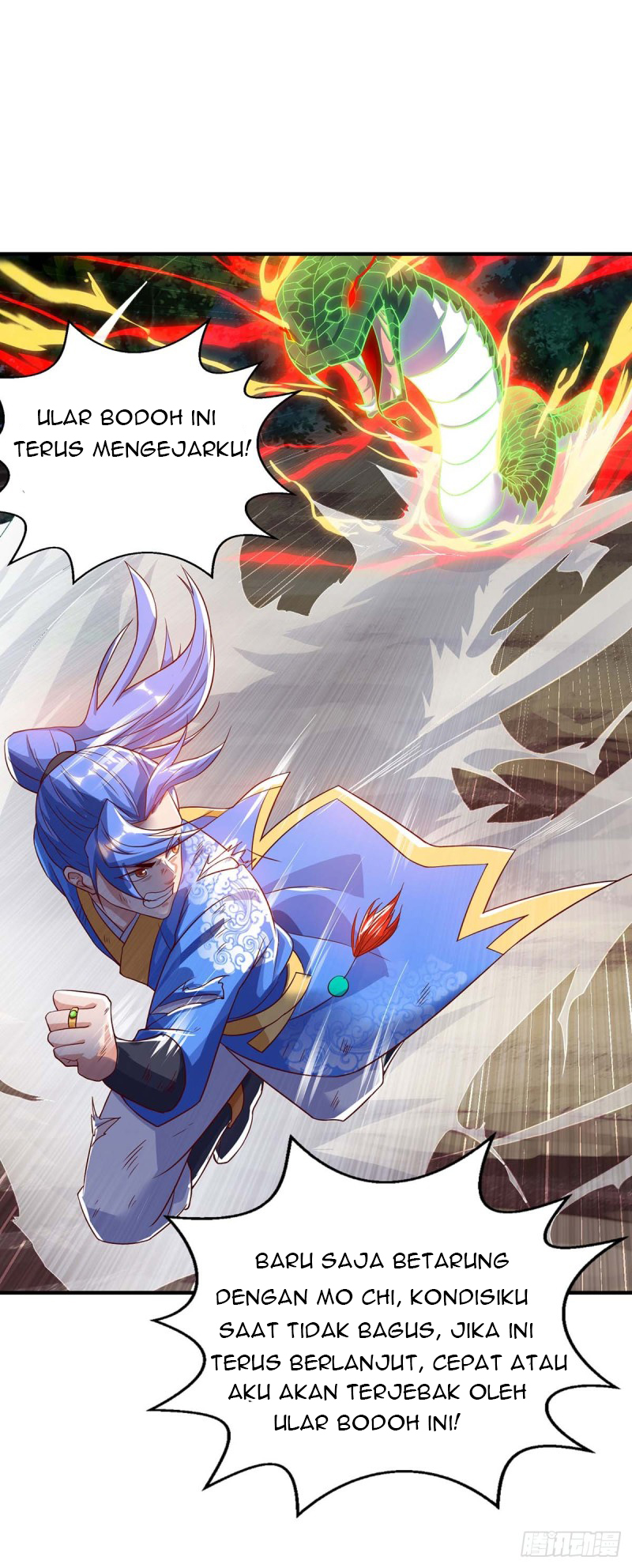 image-komik-strongest-leveling-chapter-109-19/34