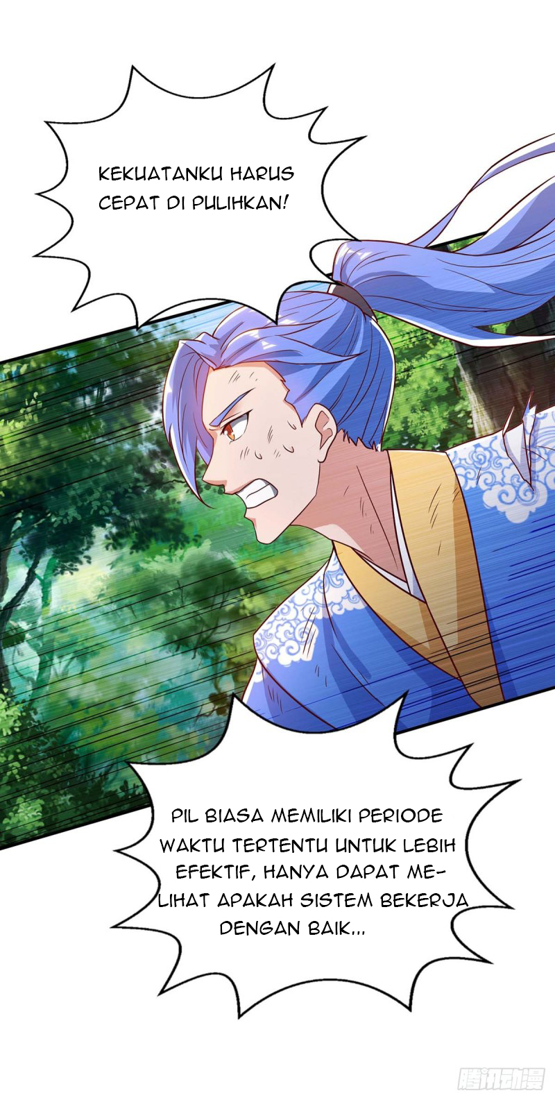 image-komik-strongest-leveling-chapter-109-20/34