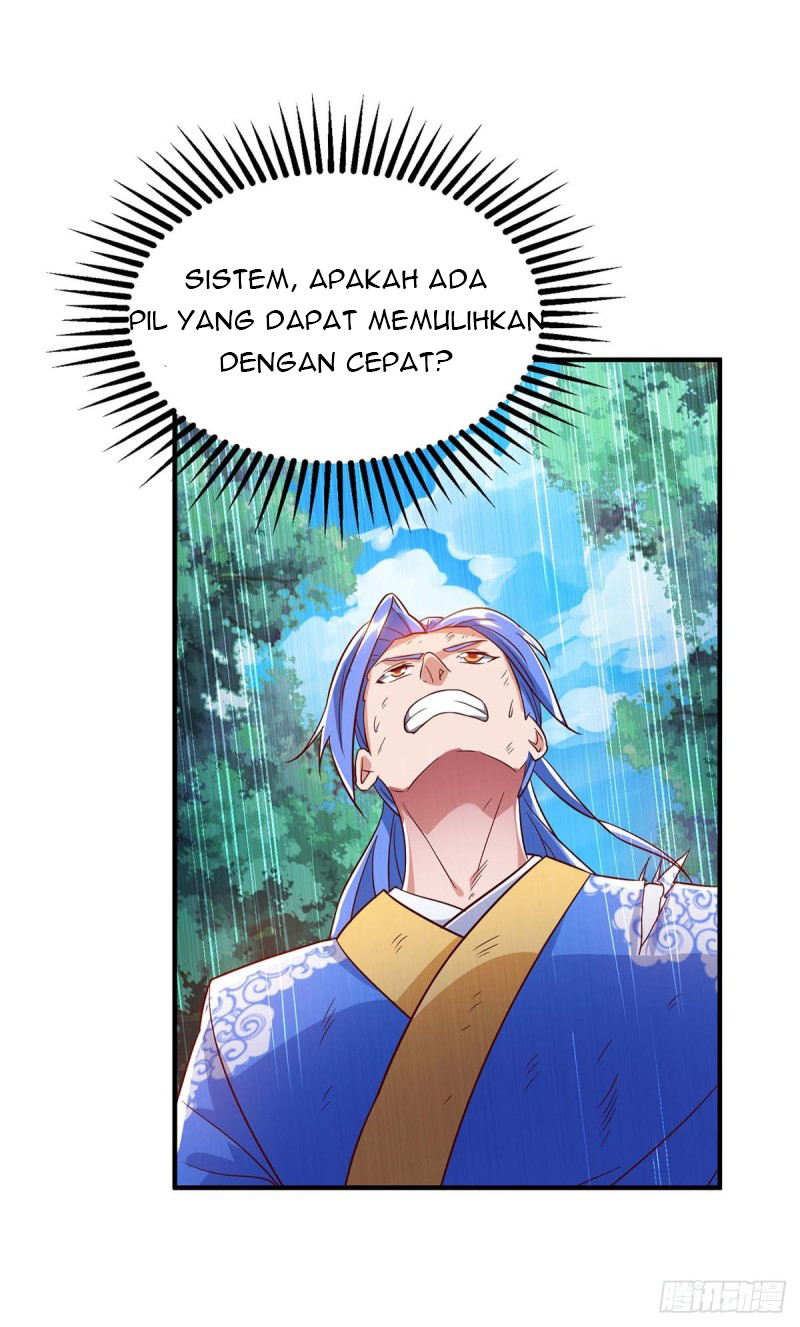 image-komik-strongest-leveling-chapter-109-21/34
