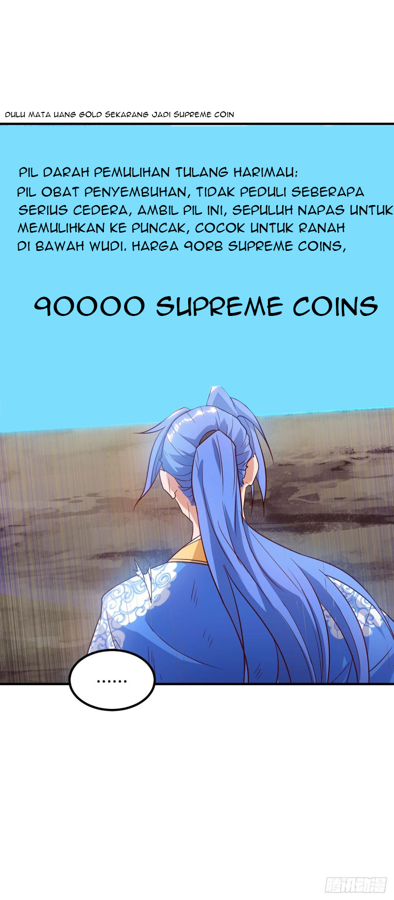 image-komik-strongest-leveling-chapter-109-22/34