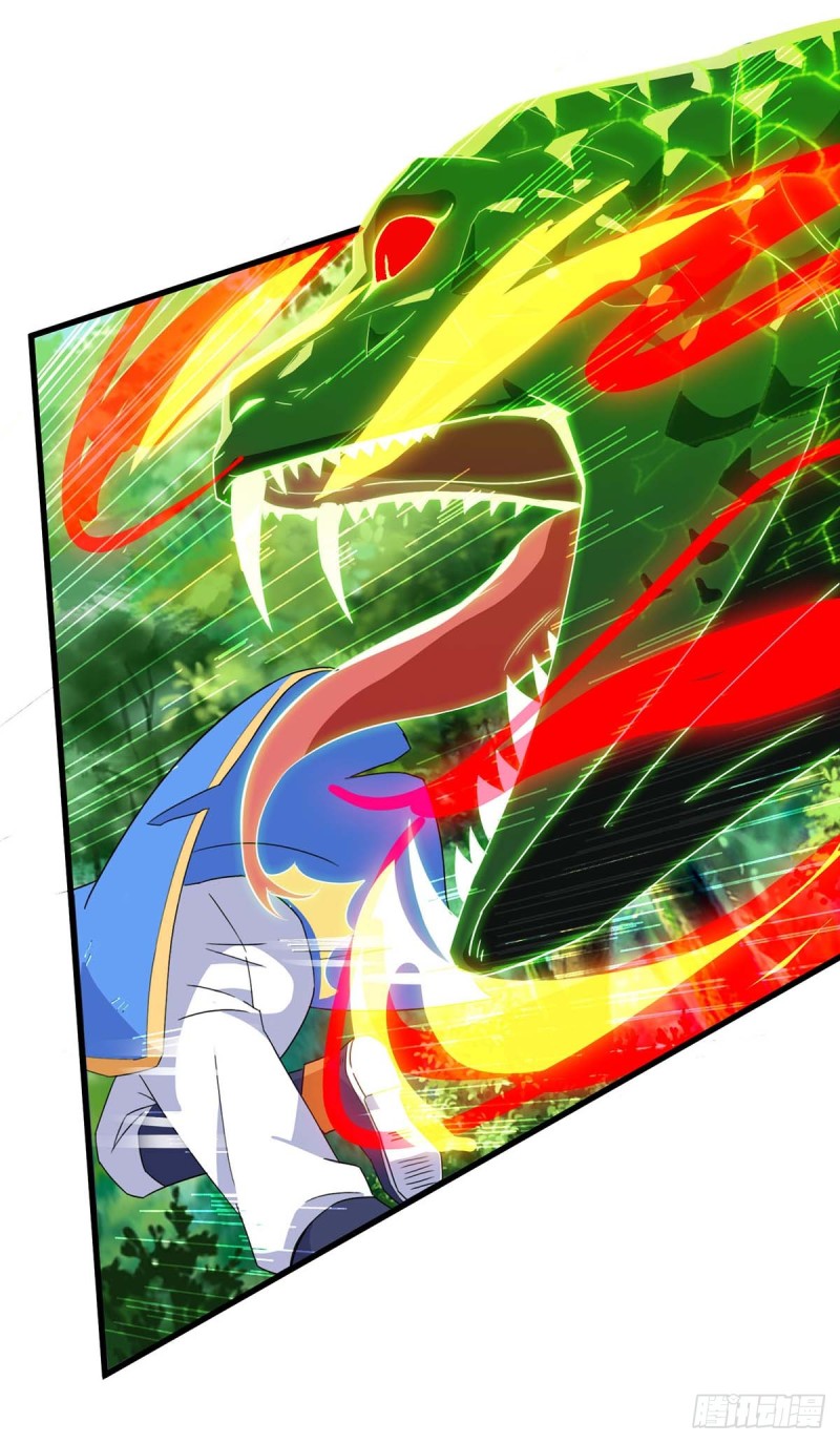 image-komik-strongest-leveling-chapter-109-25/34