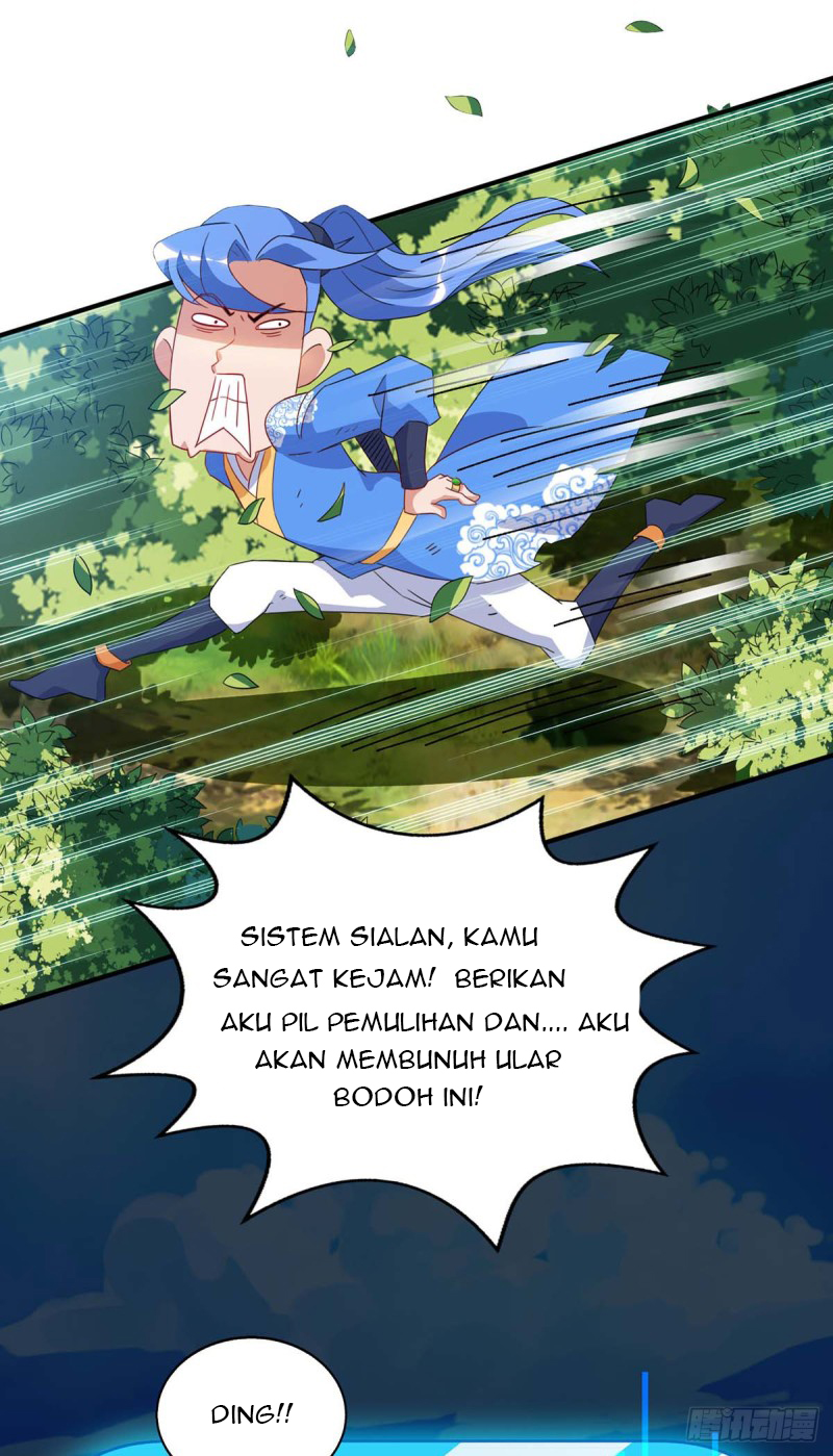 image-komik-strongest-leveling-chapter-109-27/34