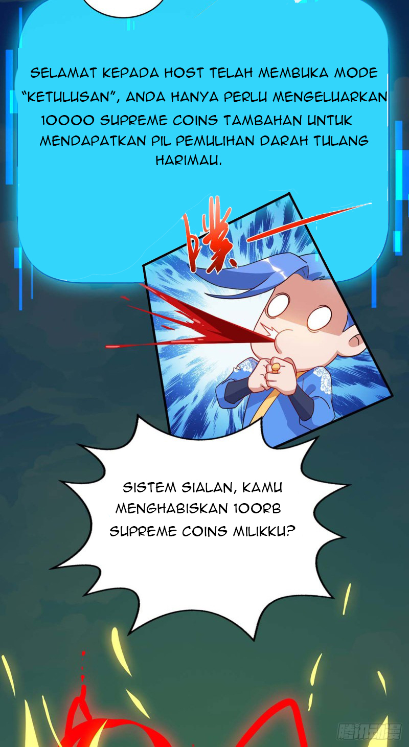 image-komik-strongest-leveling-chapter-109-28/34