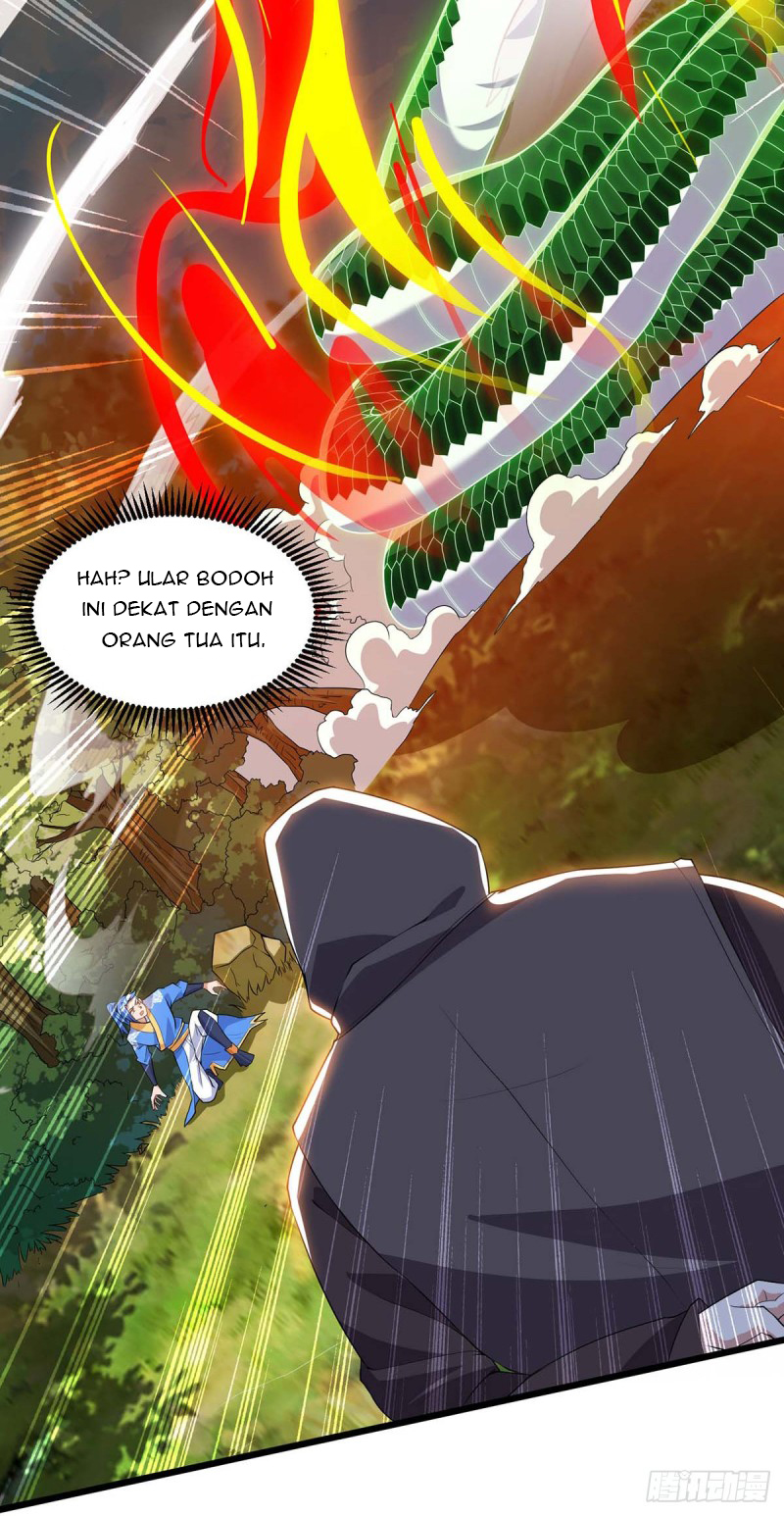 image-komik-strongest-leveling-chapter-109-33/34