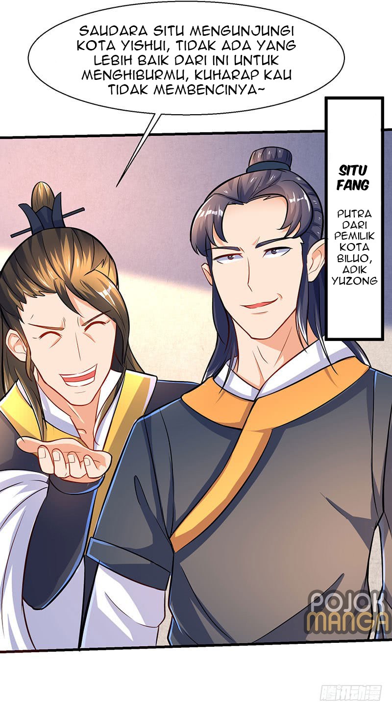 image-komik-strongest-leveling-chapter-11-2/29