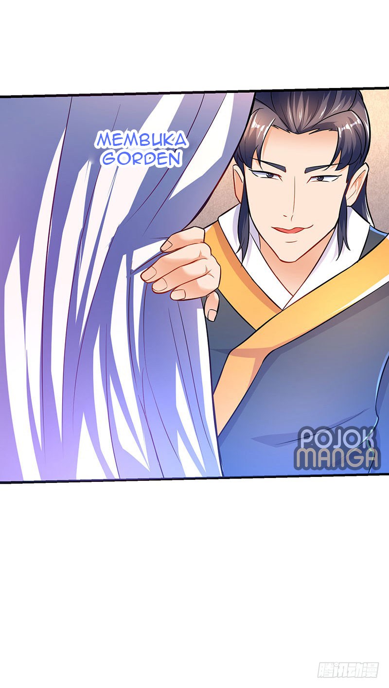 image-komik-strongest-leveling-chapter-11-4/29