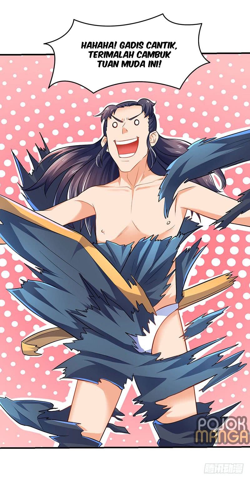 image-komik-strongest-leveling-chapter-11-9/29