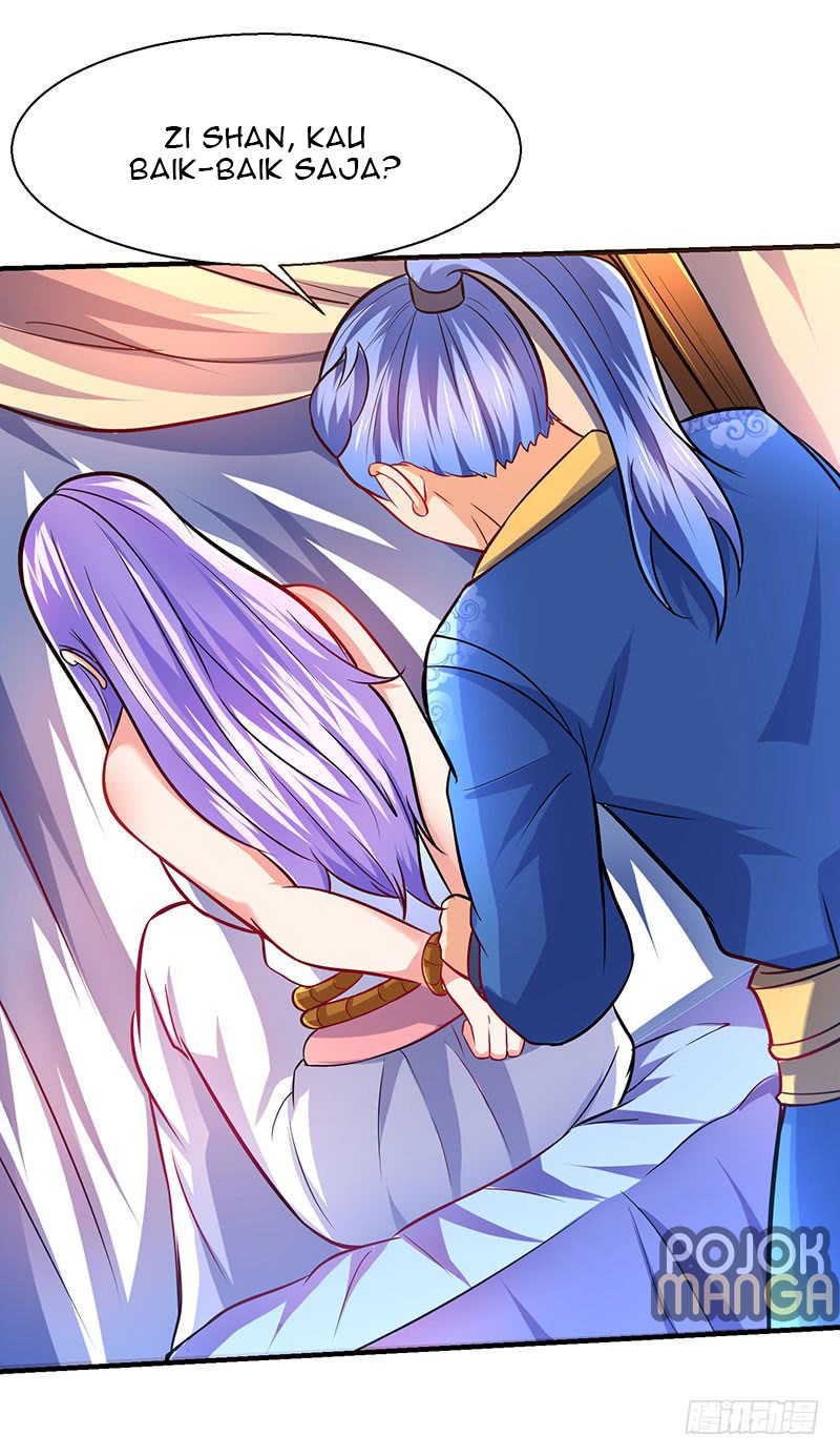 image-komik-strongest-leveling-chapter-11-13/29