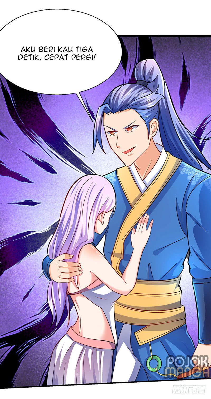 image-komik-strongest-leveling-chapter-11-18/29