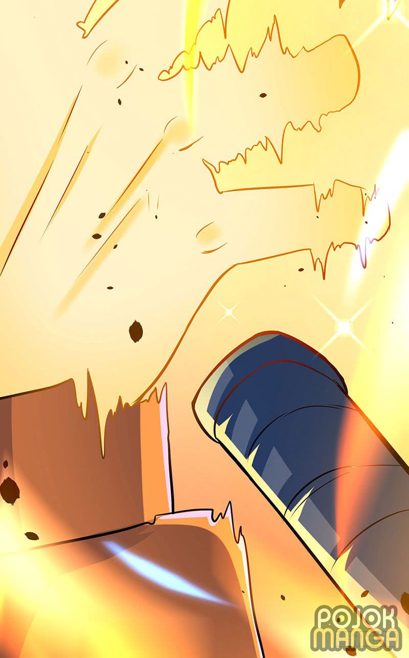 image-komik-strongest-leveling-chapter-11-25/29