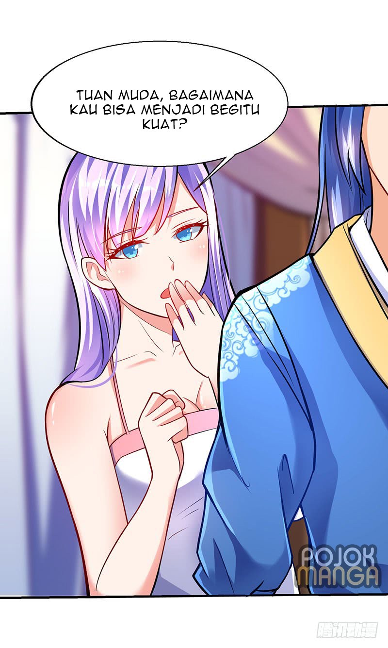 image-komik-strongest-leveling-chapter-11-26/29