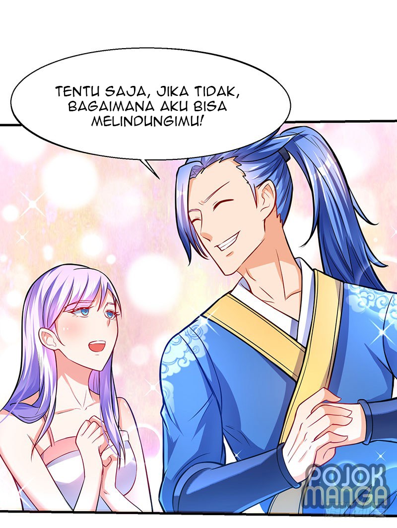 image-komik-strongest-leveling-chapter-11-27/29