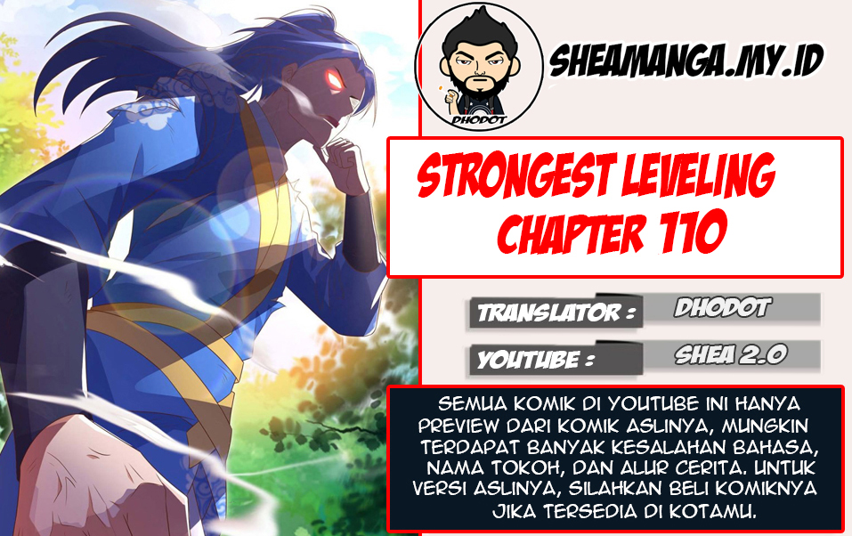 image-komik-strongest-leveling-chapter-110-0/32