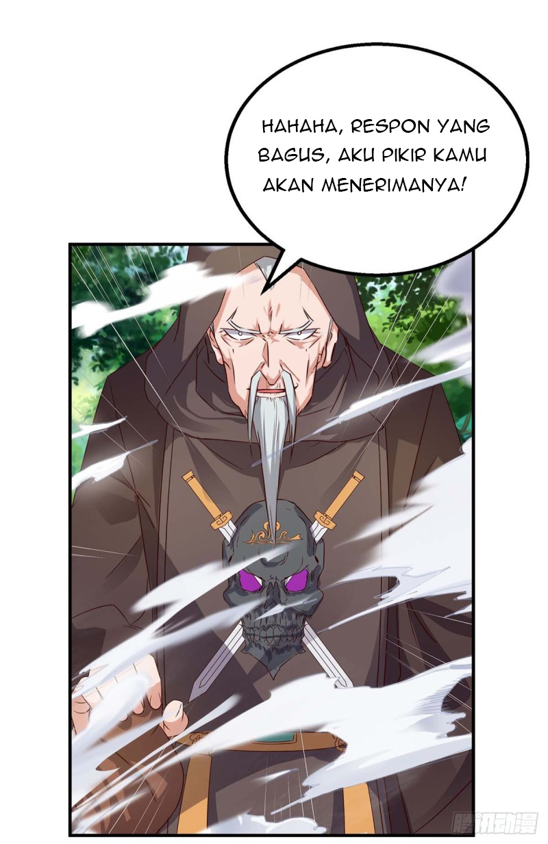 image-komik-strongest-leveling-chapter-110-6/32