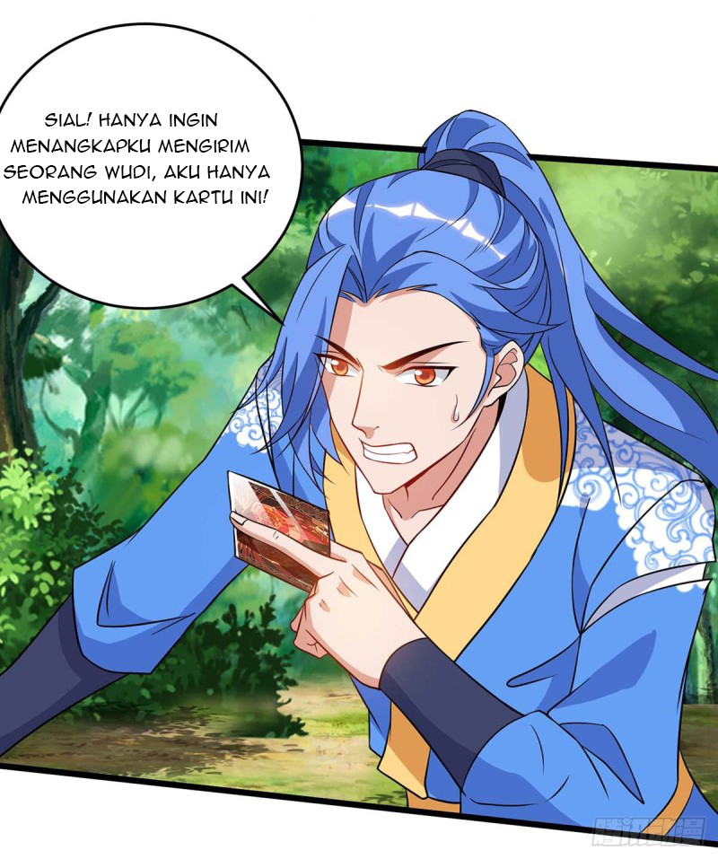 image-komik-strongest-leveling-chapter-110-10/32