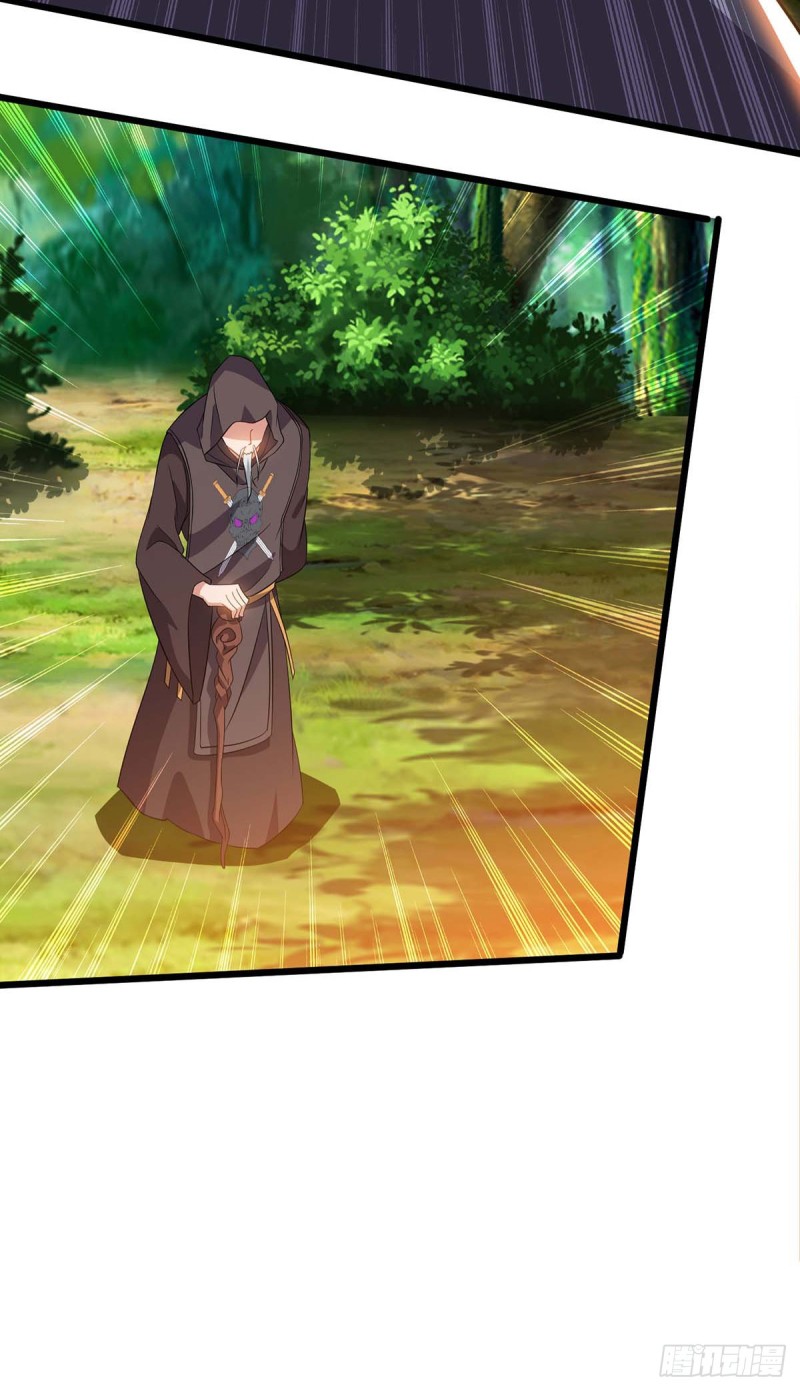 image-komik-strongest-leveling-chapter-110-13/32