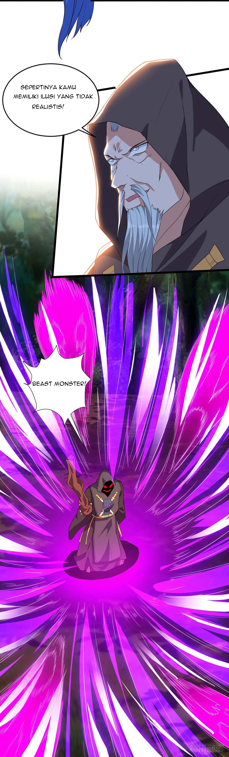 image-komik-strongest-leveling-chapter-110-17/32