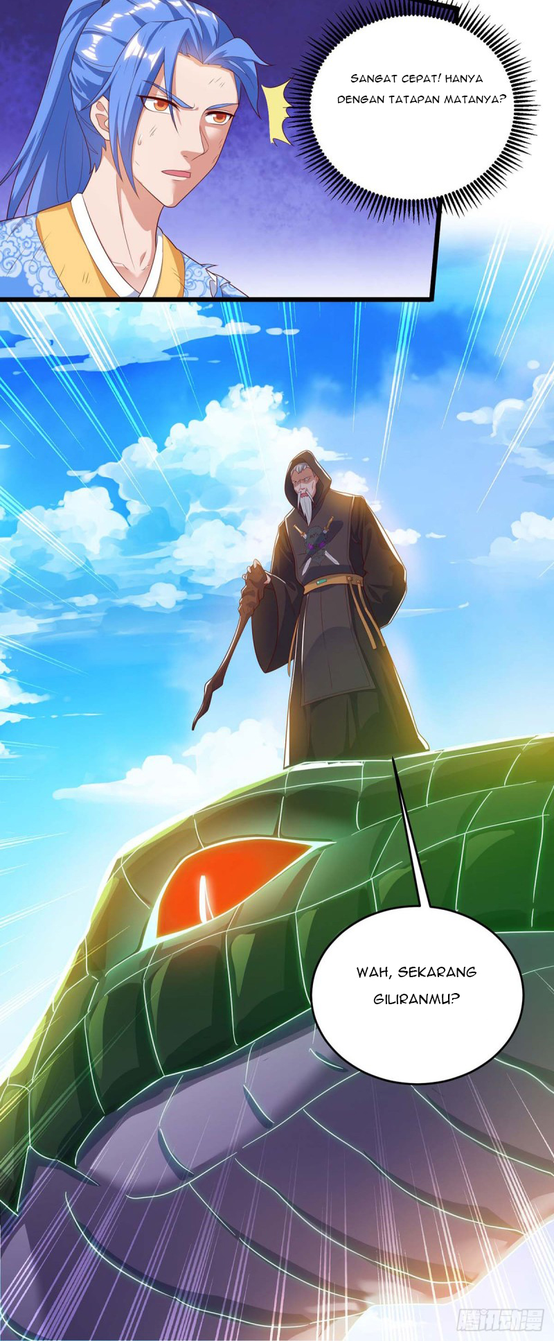 image-komik-strongest-leveling-chapter-110-24/32