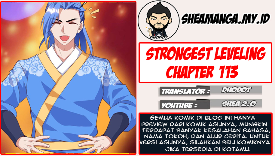 image-komik-strongest-leveling-chapter-113-0/27