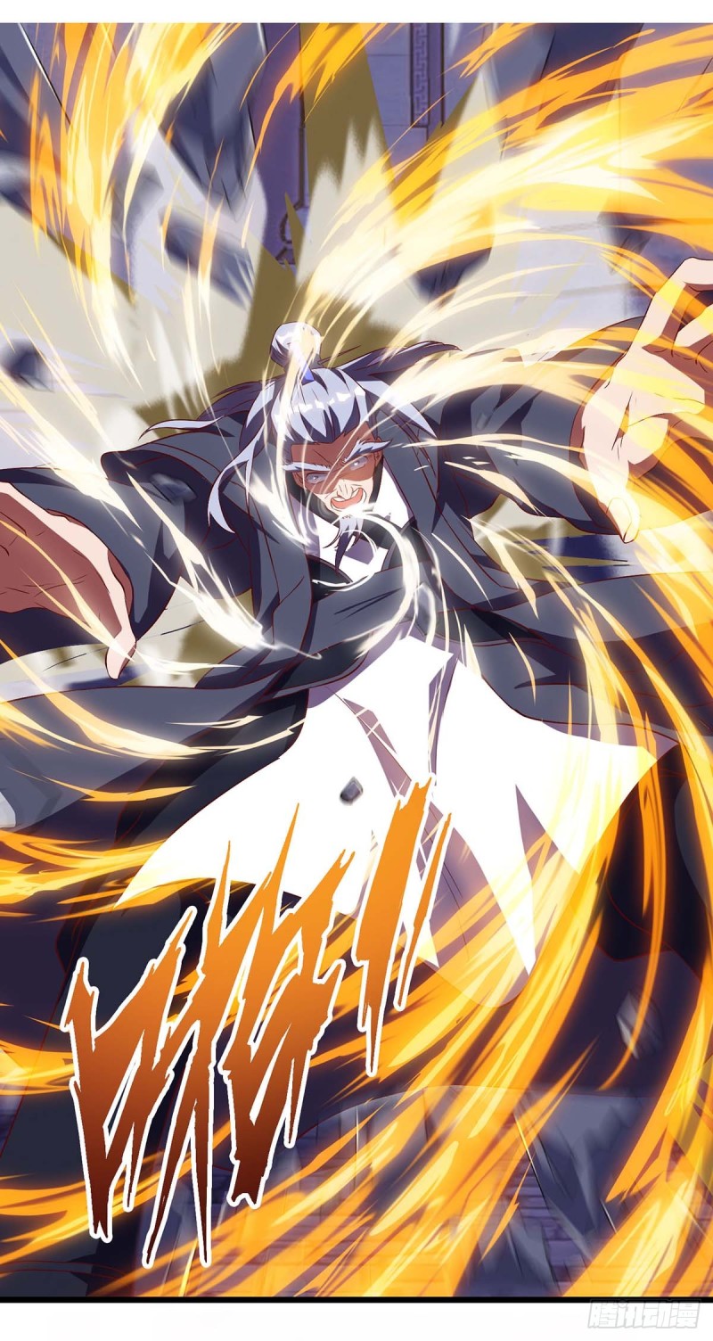 image-komik-strongest-leveling-chapter-113-1/27