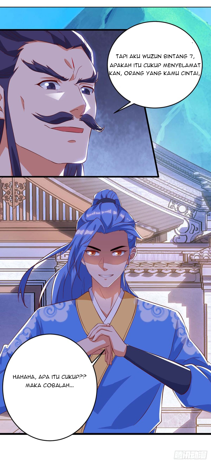 image-komik-strongest-leveling-chapter-113-3/27