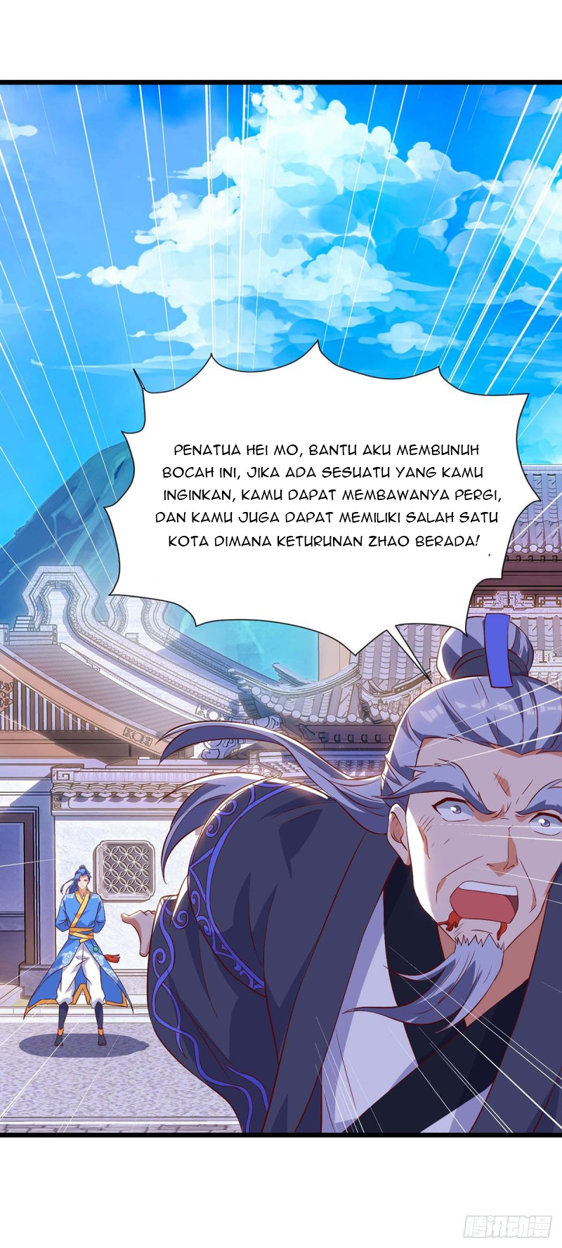 image-komik-strongest-leveling-chapter-113-4/27