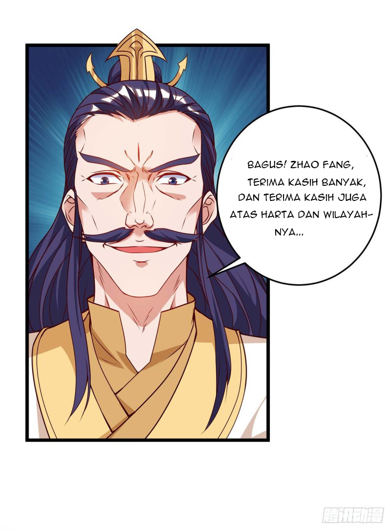 image-komik-strongest-leveling-chapter-113-5/27