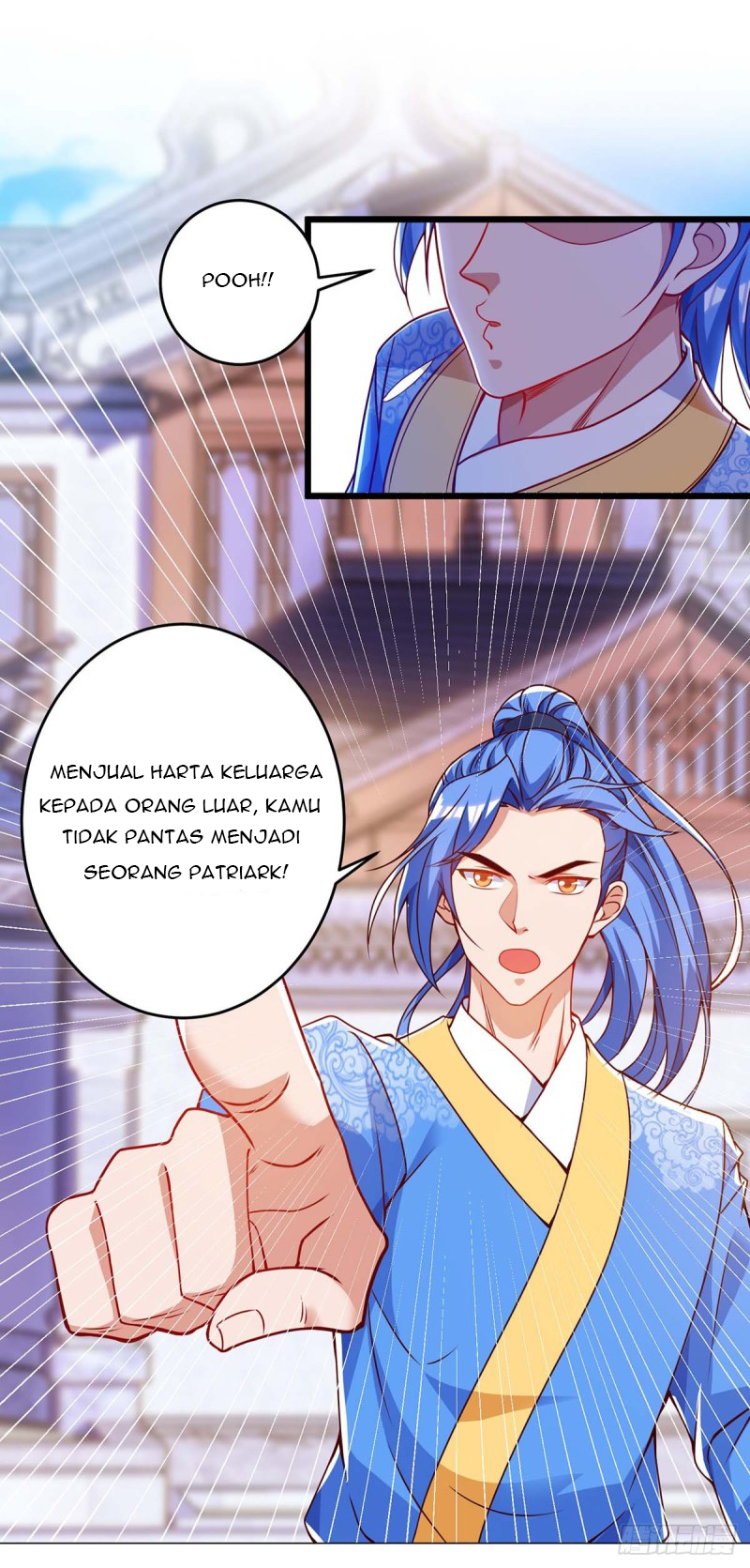 image-komik-strongest-leveling-chapter-113-6/27