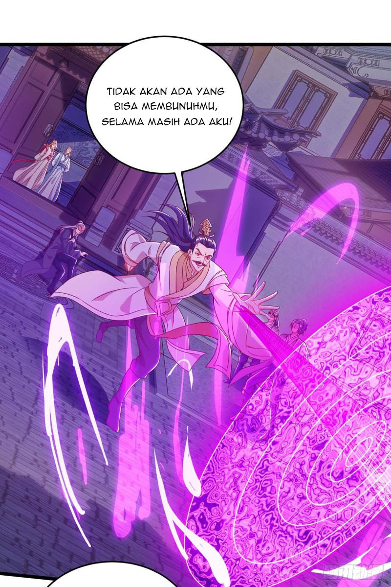 image-komik-strongest-leveling-chapter-113-8/27