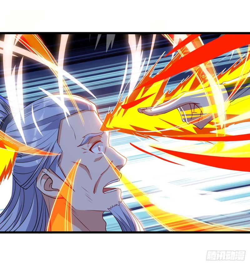 image-komik-strongest-leveling-chapter-113-11/27