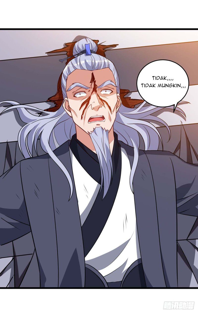 image-komik-strongest-leveling-chapter-113-12/27