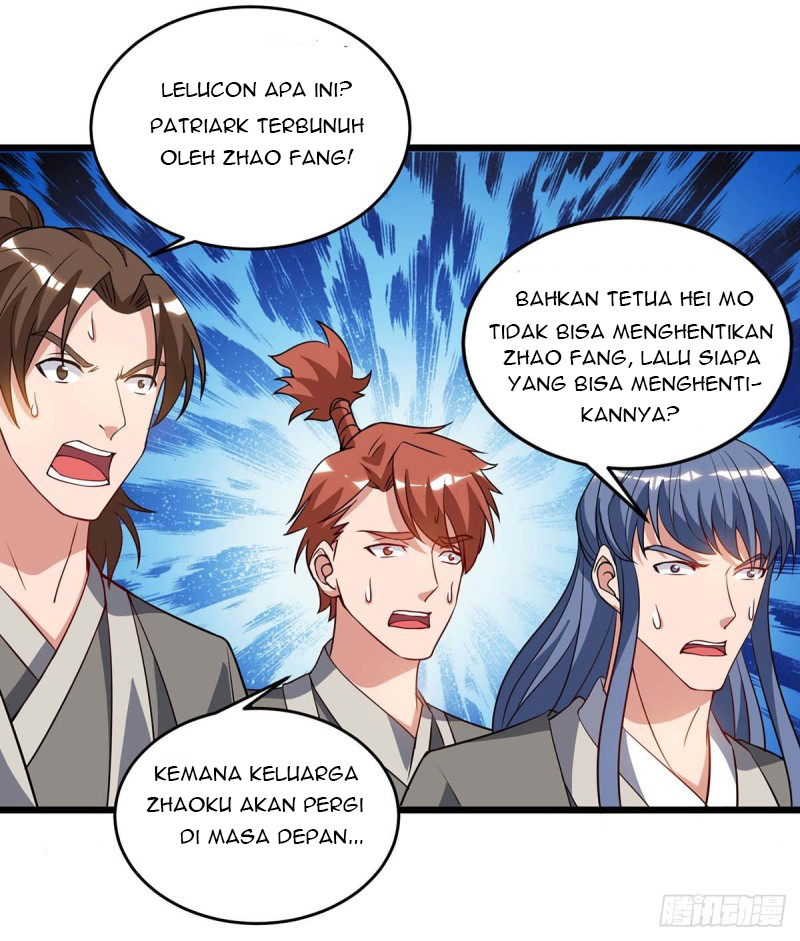 image-komik-strongest-leveling-chapter-113-13/27