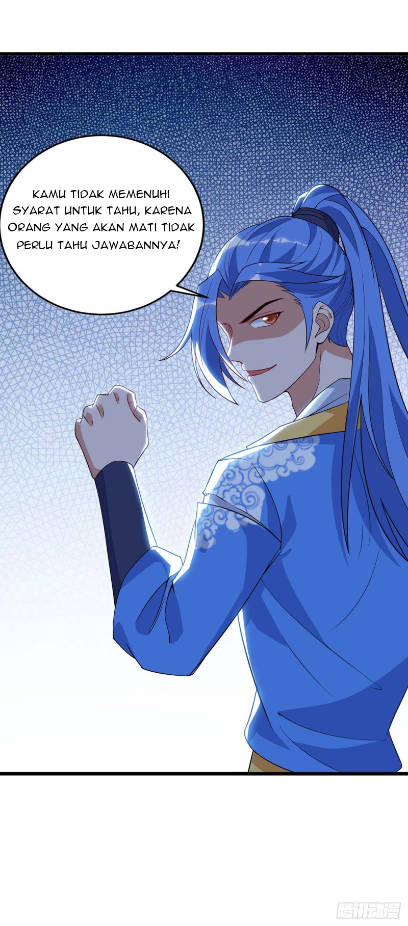 image-komik-strongest-leveling-chapter-113-15/27