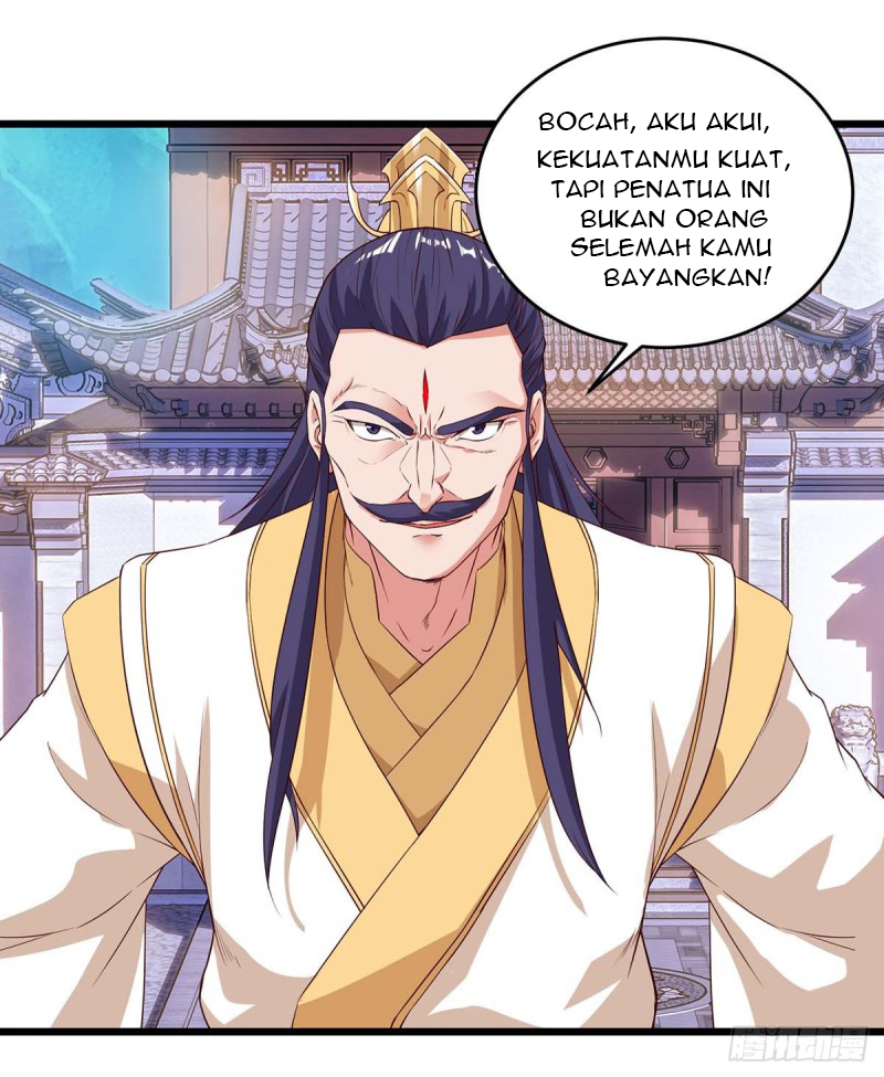 image-komik-strongest-leveling-chapter-113-16/27