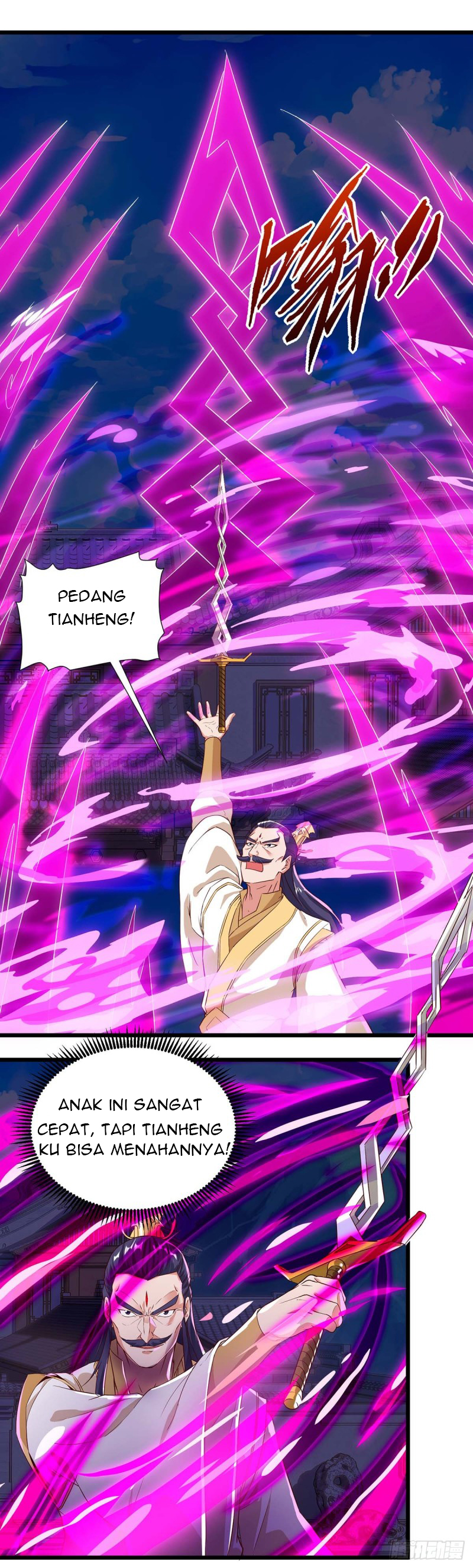 image-komik-strongest-leveling-chapter-113-17/27