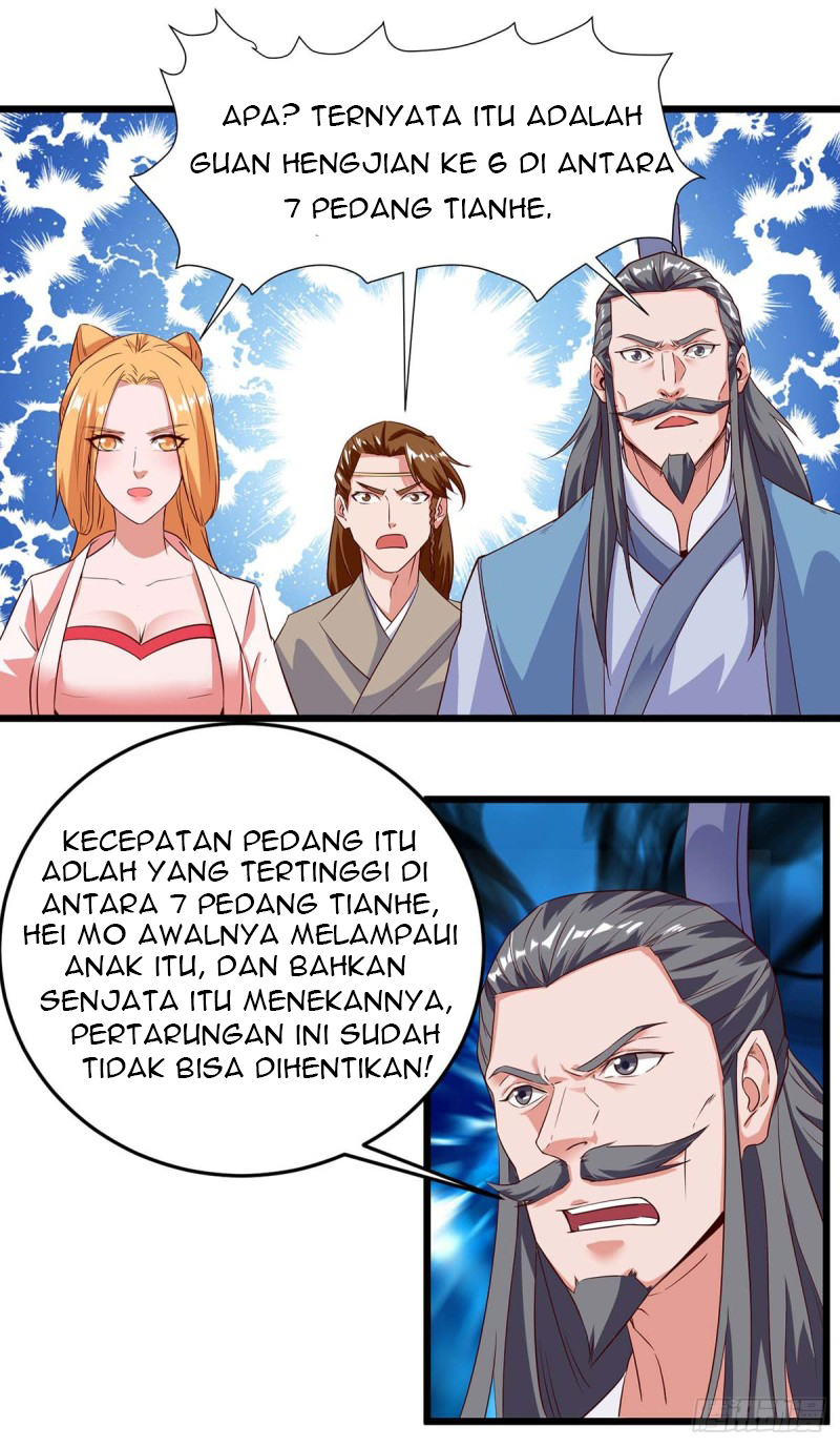 image-komik-strongest-leveling-chapter-113-18/27