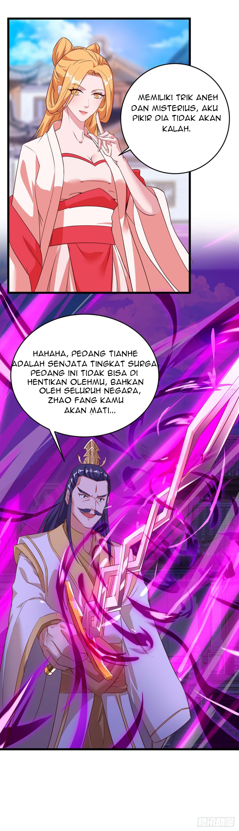 image-komik-strongest-leveling-chapter-113-19/27