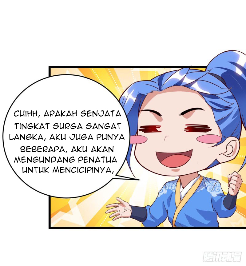 image-komik-strongest-leveling-chapter-113-20/27