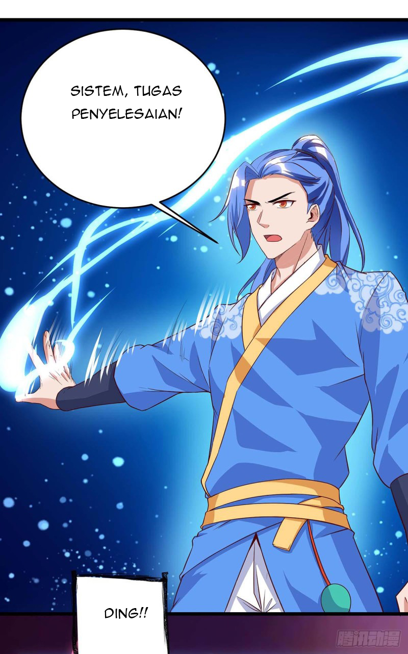 image-komik-strongest-leveling-chapter-113-21/27